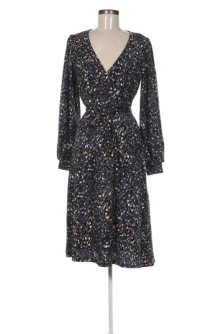 Sukienka WE, Rozmiar S, Kolor Kolorowy, Cena 51,99 zł