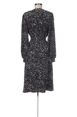 Sukienka WE, Rozmiar S, Kolor Kolorowy, Cena 51,99 zł