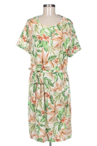 Рокля WE, Размер 3XL, Цвят Многоцветен, Цена 20,45 €