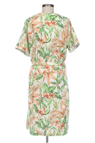 Рокля WE, Размер 3XL, Цвят Многоцветен, Цена 20,45 €