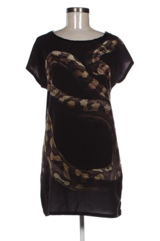 Рокля WE, Размер S, Цвят Многоцветен, Цена 20,00 €