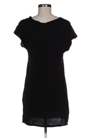 Рокля WE, Размер S, Цвят Многоцветен, Цена 20,00 €