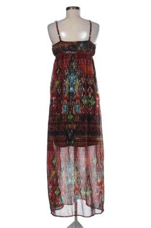 Kleid WINDSOR., Größe S, Farbe Mehrfarbig, Preis 42,00 €