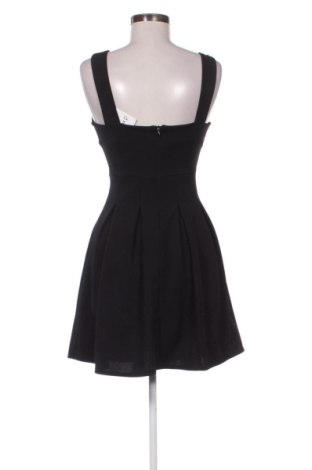 Šaty  Wal G, Velikost M, Barva Černá, Cena  696,00 Kč