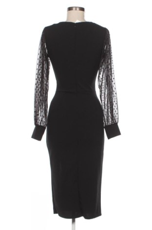 Šaty  Wal G, Veľkosť S, Farba Čierna, Cena  40,40 €