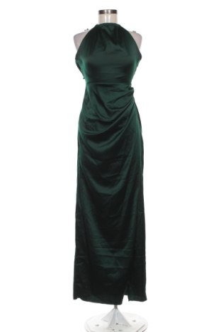 Рокля Wal G, Размер M, Цвят Зелен, Цена 56,24 €