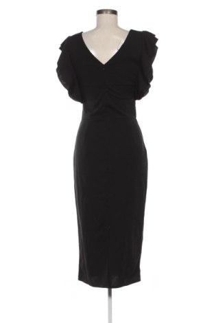 Šaty  Wal G, Veľkosť L, Farba Čierna, Cena  52,95 €