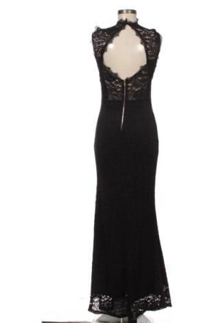 Рокля Wal G, Размер L, Цвят Черен, Цена 73,11 €