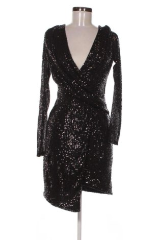 Рокля Wal G, Размер M, Цвят Черен, Цена 72,00 €