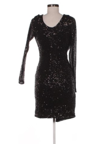 Рокля Wal G, Размер M, Цвят Черен, Цена 72,00 €