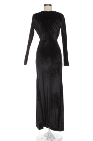 Kleid Wal G, Größe L, Farbe Schwarz, Preis 93,99 €