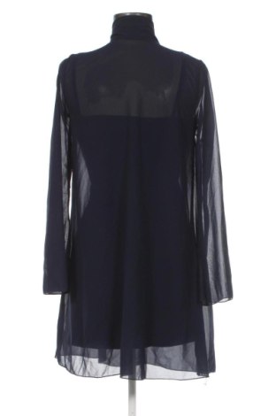 Šaty  Wal G, Velikost S, Barva Modrá, Cena  1 649,00 Kč