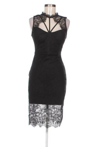 Kleid Wal G, Größe M, Farbe Schwarz, Preis € 32,03