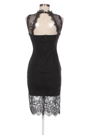 Kleid Wal G, Größe M, Farbe Schwarz, Preis € 32,03