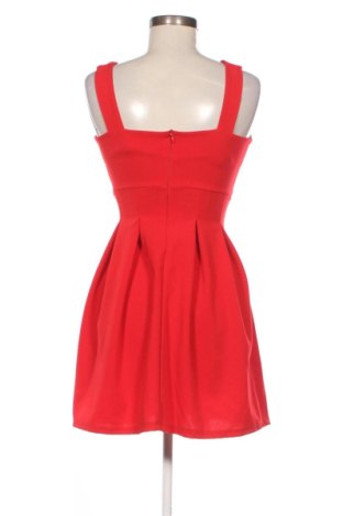 Ruha Wal G, Méret S, Szín Piros, Ár 13 106 Ft