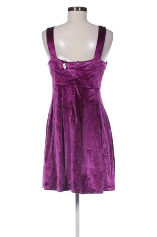 Рокля Wal G, Размер XL, Цвят Лилав, Цена 56,24 €