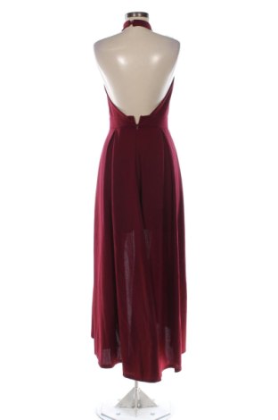 Φόρεμα Wal G, Μέγεθος L, Χρώμα Κόκκινο, Τιμή 85,99 €