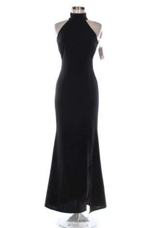 Šaty  Wal G, Velikost M, Barva Černá, Cena  2 129,00 Kč