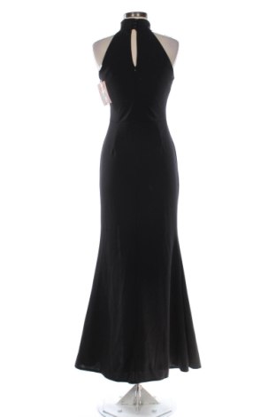 Šaty  Wal G, Velikost M, Barva Černá, Cena  2 129,00 Kč