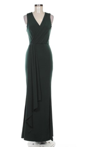 Рокля Wal G, Размер L, Цвят Зелен, Цена 73,11 €