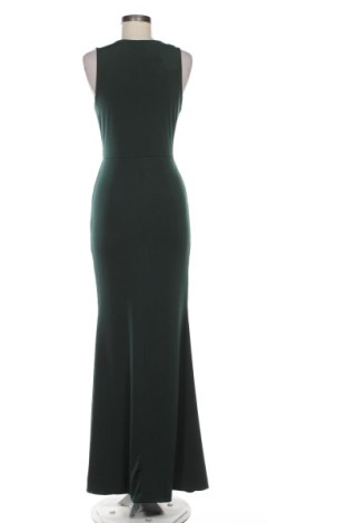 Рокля Wal G, Размер L, Цвят Зелен, Цена 73,11 €