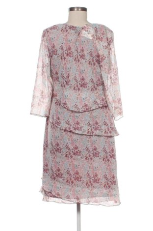 Ruha Walbusch, Méret L, Szín Sokszínű, Ár 21 029 Ft