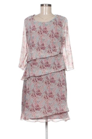 Ruha Walbusch, Méret L, Szín Sokszínű, Ár 21 029 Ft