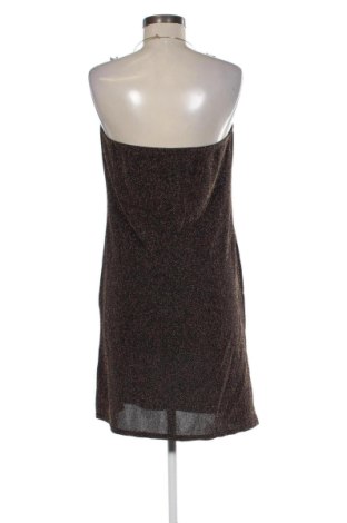 Kleid Walk And Talk, Größe L, Farbe Mehrfarbig, Preis 20,00 €