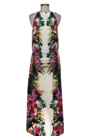 Рокля Wallis, Размер M, Цвят Многоцветен, Цена 24,44 €