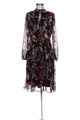 Šaty  Wallis, Velikost M, Barva Vícebarevné, Cena  925,00 Kč