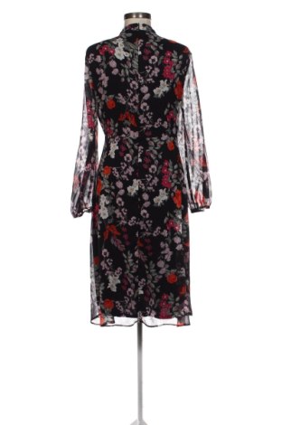 Šaty  Wallis, Velikost M, Barva Vícebarevné, Cena  925,00 Kč