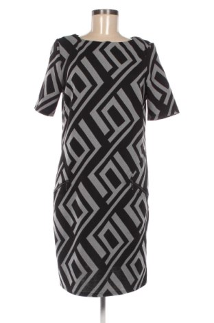 Rochie Wallis, Mărime M, Culoare Multicolor, Preț 176,92 Lei