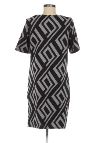 Rochie Wallis, Mărime M, Culoare Multicolor, Preț 176,92 Lei