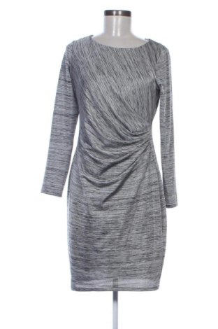 Рокля Wallis, Размер M, Цвят Многоцветен, Цена 16,97 €