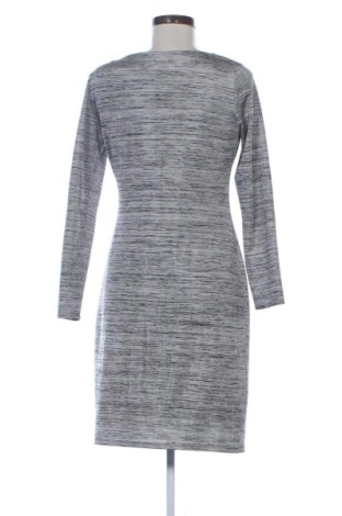 Рокля Wallis, Размер M, Цвят Многоцветен, Цена 16,97 €