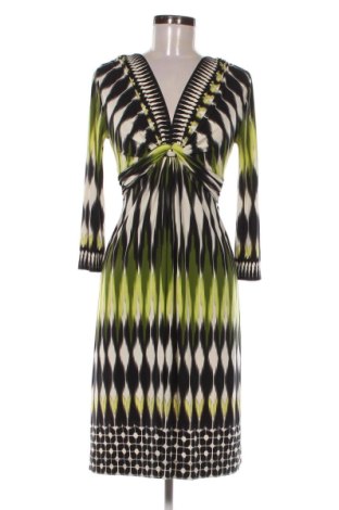 Rochie Wallis, Mărime M, Culoare Multicolor, Preț 127,93 Lei