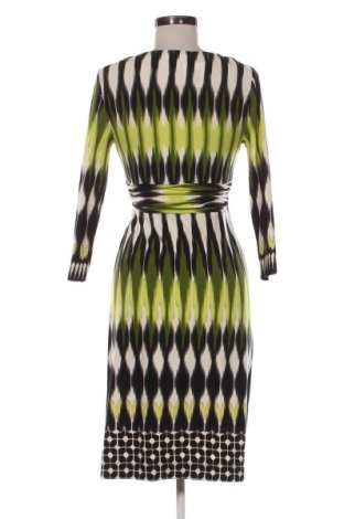 Rochie Wallis, Mărime M, Culoare Multicolor, Preț 127,93 Lei