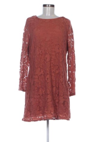 Šaty  Wallis, Velikost XL, Barva Vícebarevné, Cena  709,00 Kč