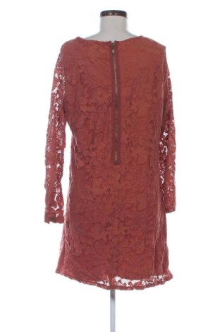 Šaty  Wallis, Velikost XL, Barva Vícebarevné, Cena  709,00 Kč