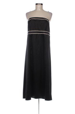 Ruha Wallis, Méret XL, Szín Fekete, Ár 13 223 Ft