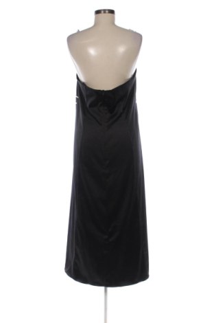 Ruha Wallis, Méret XL, Szín Fekete, Ár 13 223 Ft