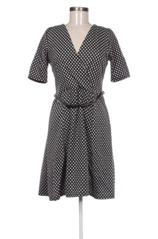 Kleid Wallis, Größe M, Farbe Mehrfarbig, Preis € 25,00