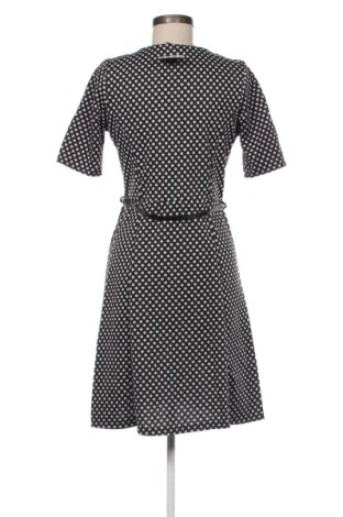 Kleid Wallis, Größe M, Farbe Mehrfarbig, Preis € 25,00