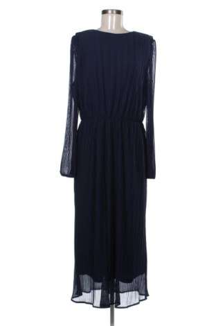 Kleid Wallis, Größe XL, Farbe Blau, Preis 45,79 €