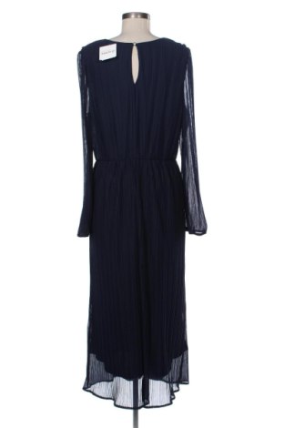 Kleid Wallis, Größe XL, Farbe Blau, Preis 45,79 €