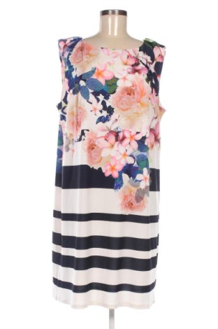 Рокля Wallis, Размер XXL, Цвят Многоцветен, Цена 25,00 €