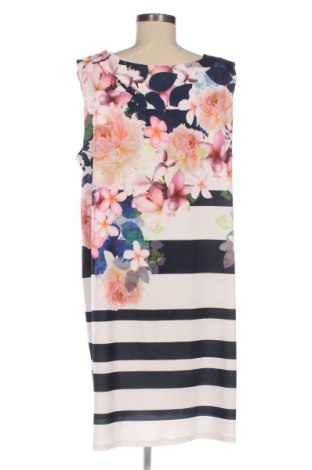 Рокля Wallis, Размер XXL, Цвят Многоцветен, Цена 25,00 €
