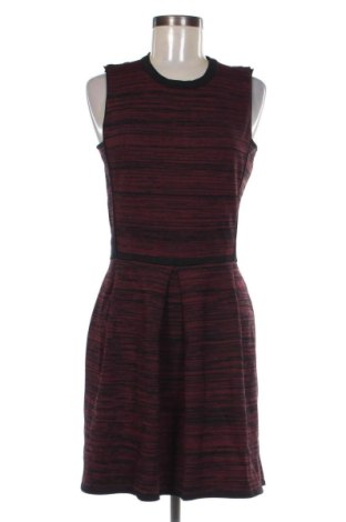 Рокля Walter Baker, Размер L, Цвят Многоцветен, Цена 66,00 €