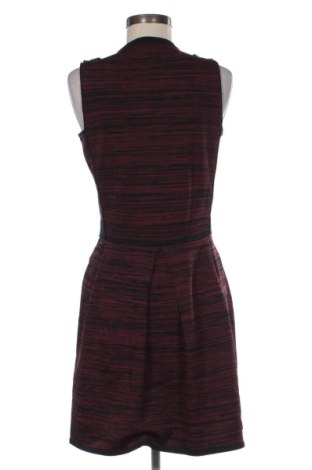 Рокля Walter Baker, Размер L, Цвят Многоцветен, Цена 66,00 €