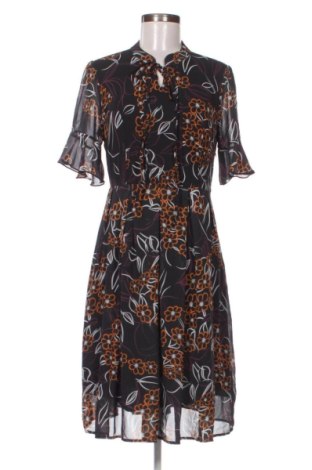 Šaty  Wanna Moda Española, Veľkosť XL, Farba Viacfarebná, Cena  37,65 €